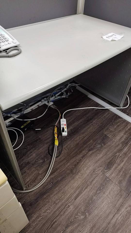 水電行案件圖片
