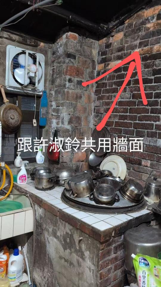 鐵工案件圖片