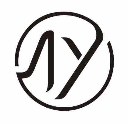 提供公寓服務的專家許辰