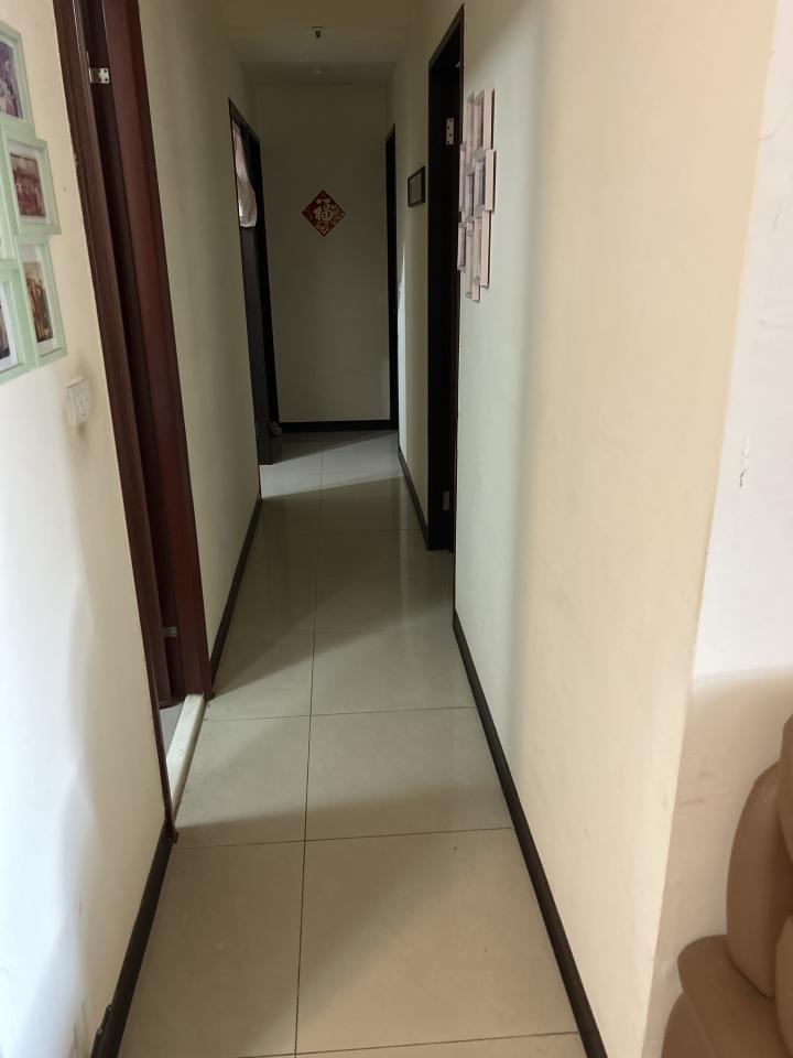 浴室扶手安裝案件圖片