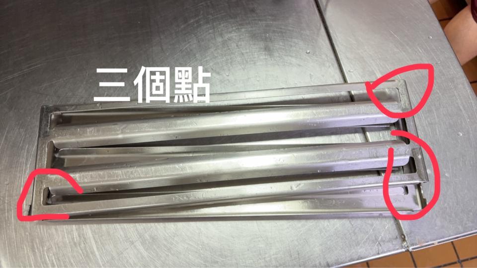 鐵工案件圖片