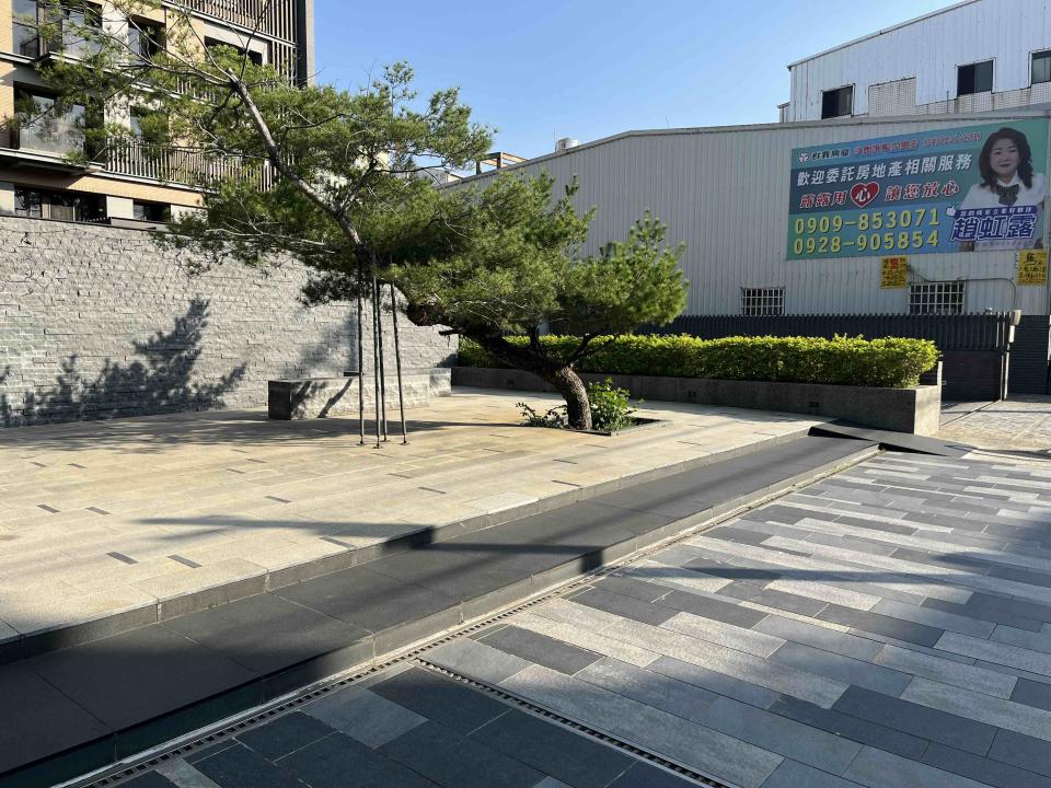 園藝維護案件圖片
