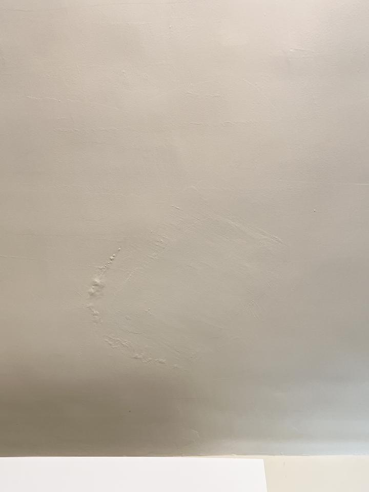 漏水處理案件圖片