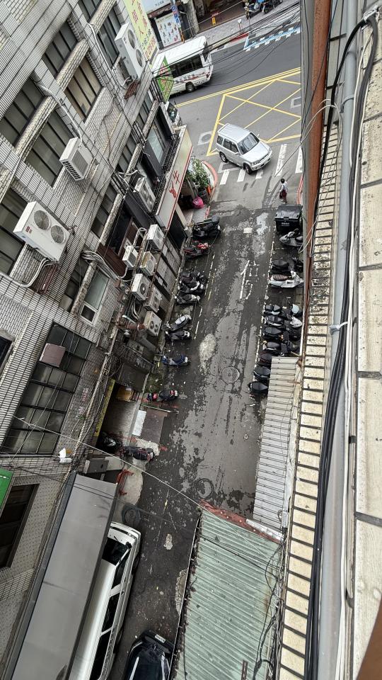 吊車公司案件圖片