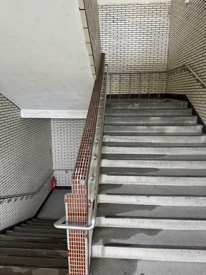抓漏案件圖片