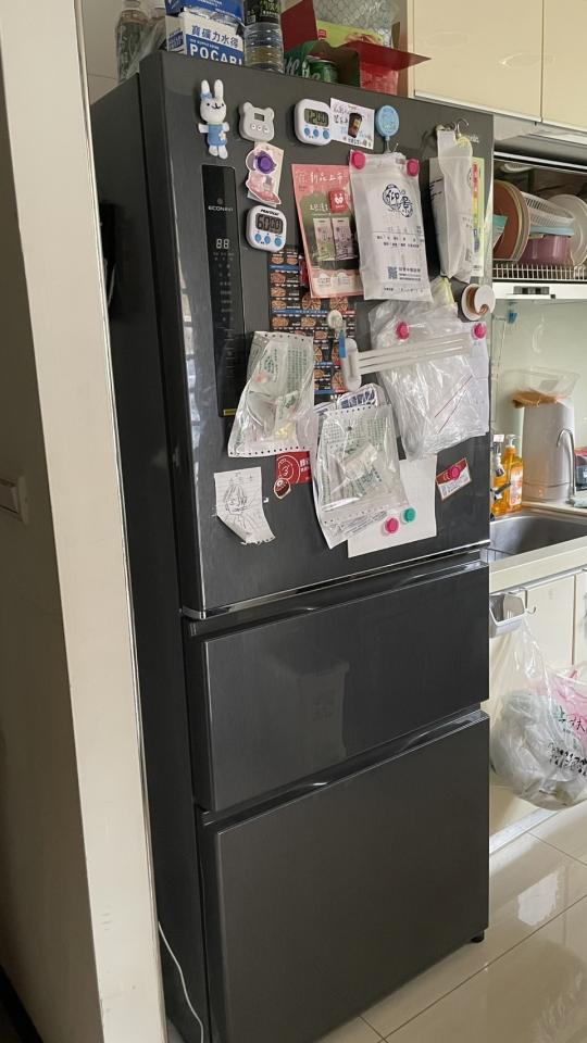 搬家案件圖片