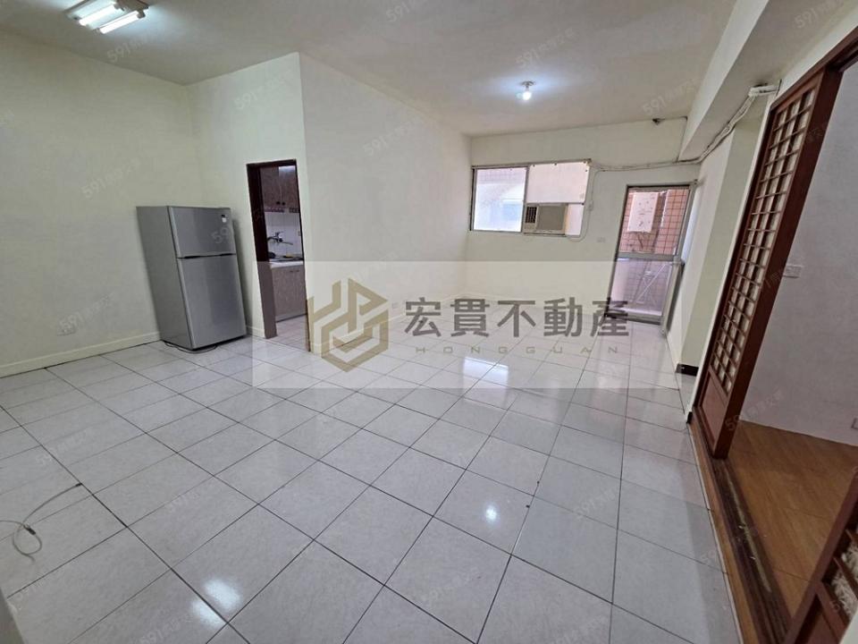 地板施工案件圖片