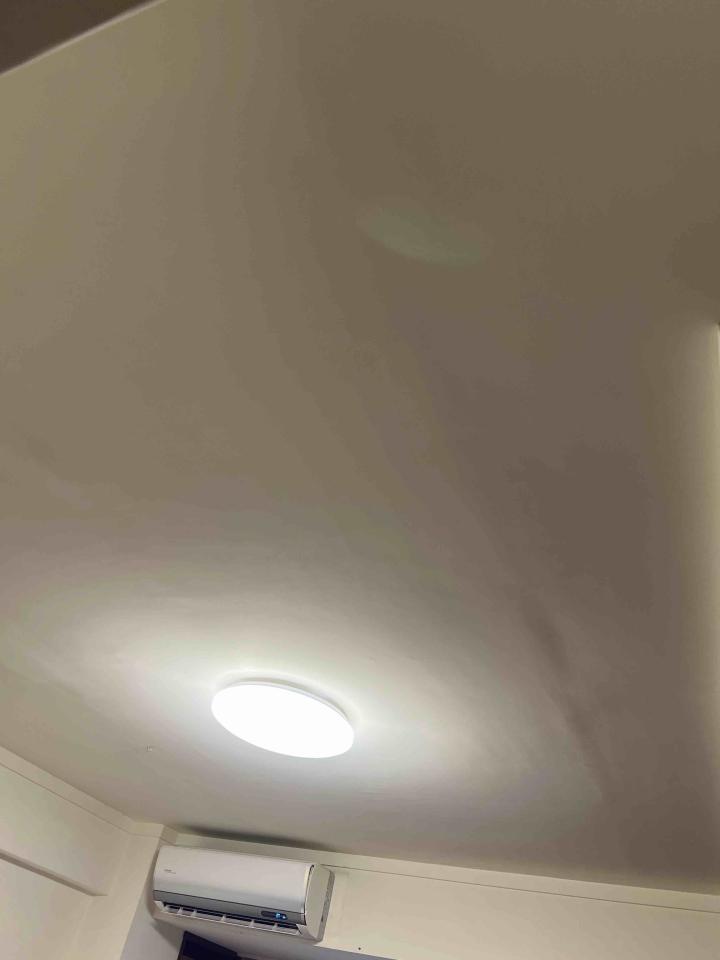 燈具安裝案件圖片