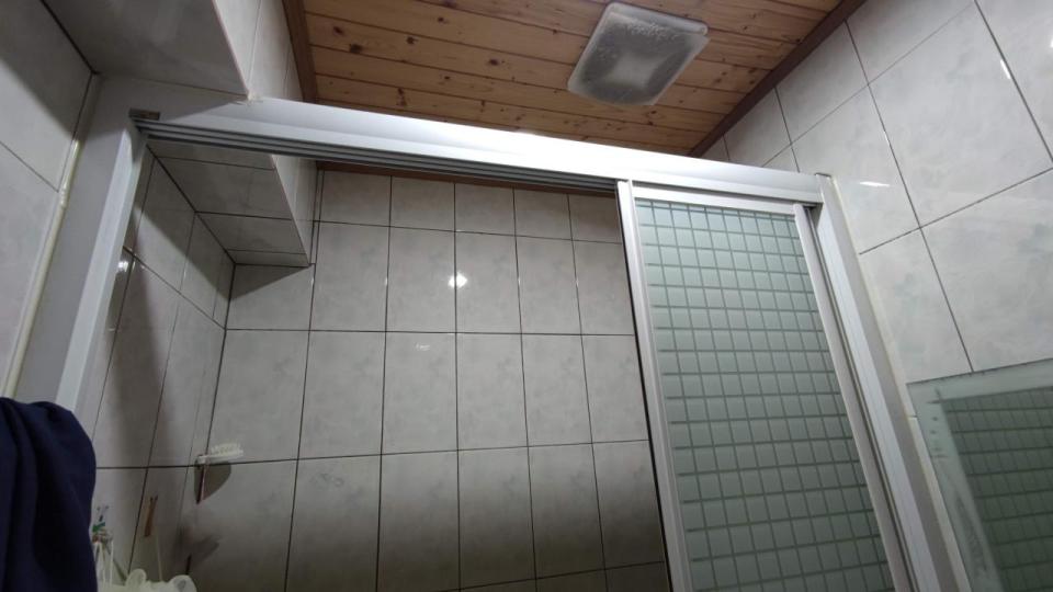 浴缸與淋浴裝修案件圖片