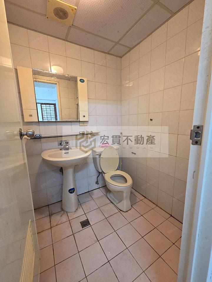 油漆工程案件圖片