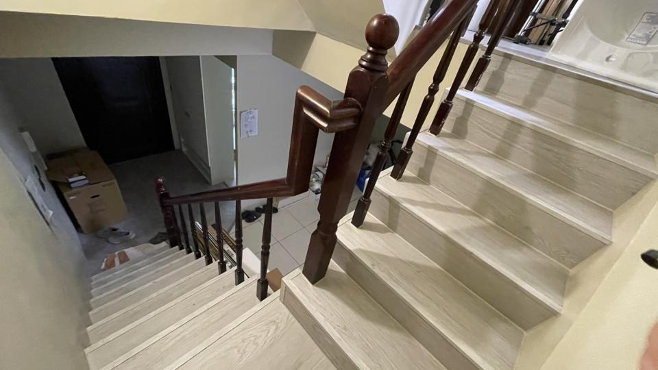 搬家案件圖片