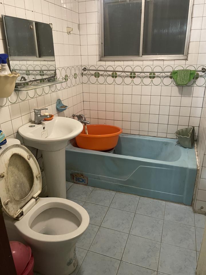 拆除工程案件圖片