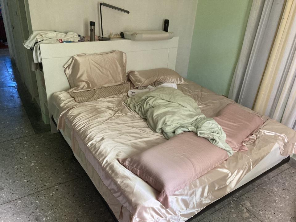 搬家案件圖片
