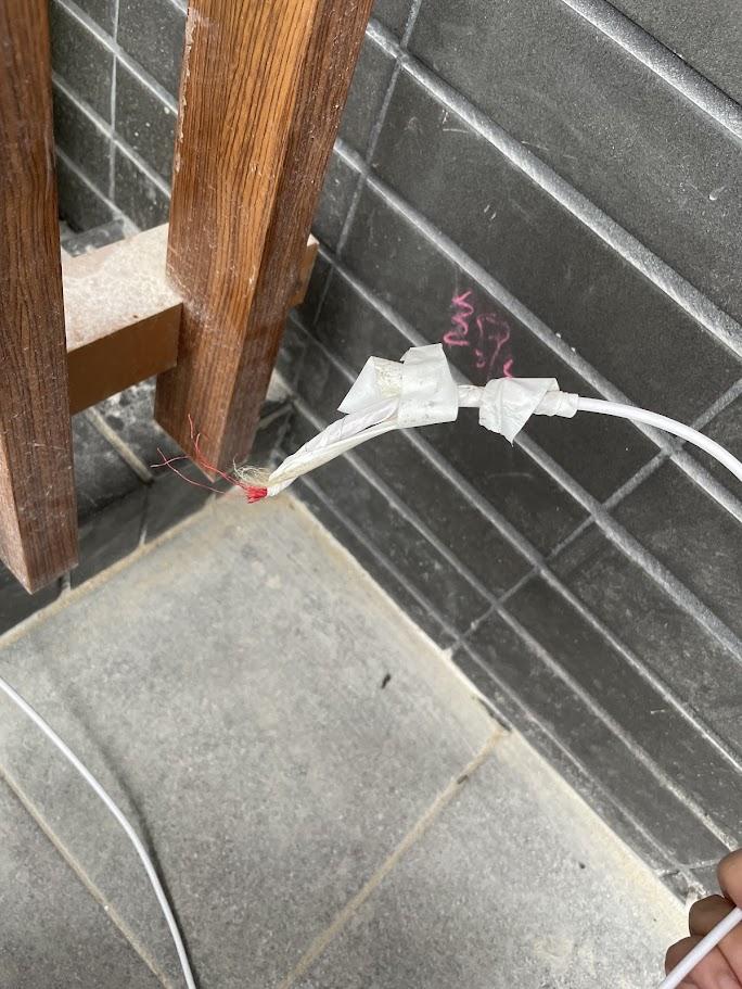 弱電工程案件圖片