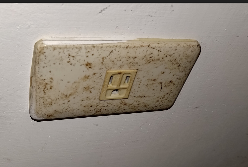 電線裝修案件圖片
