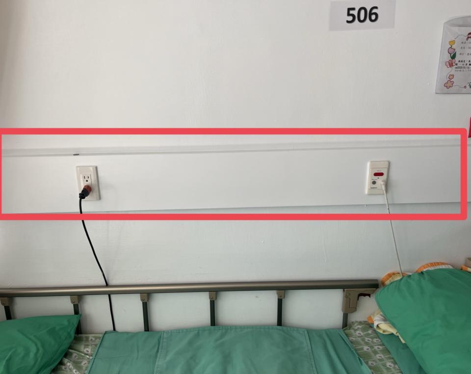 油漆工程案件圖片