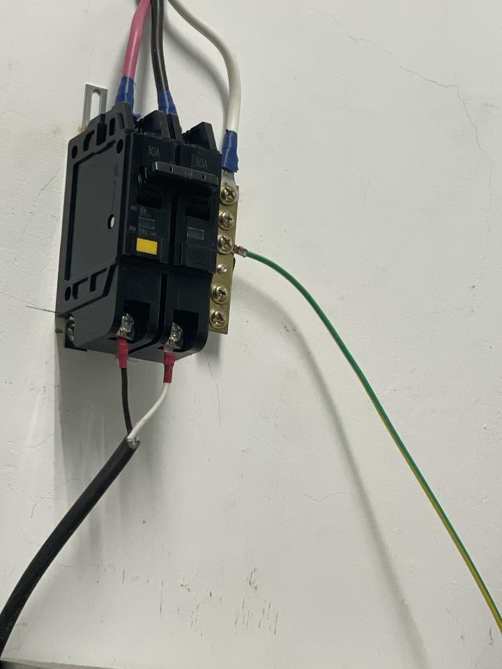 水電行案件圖片
