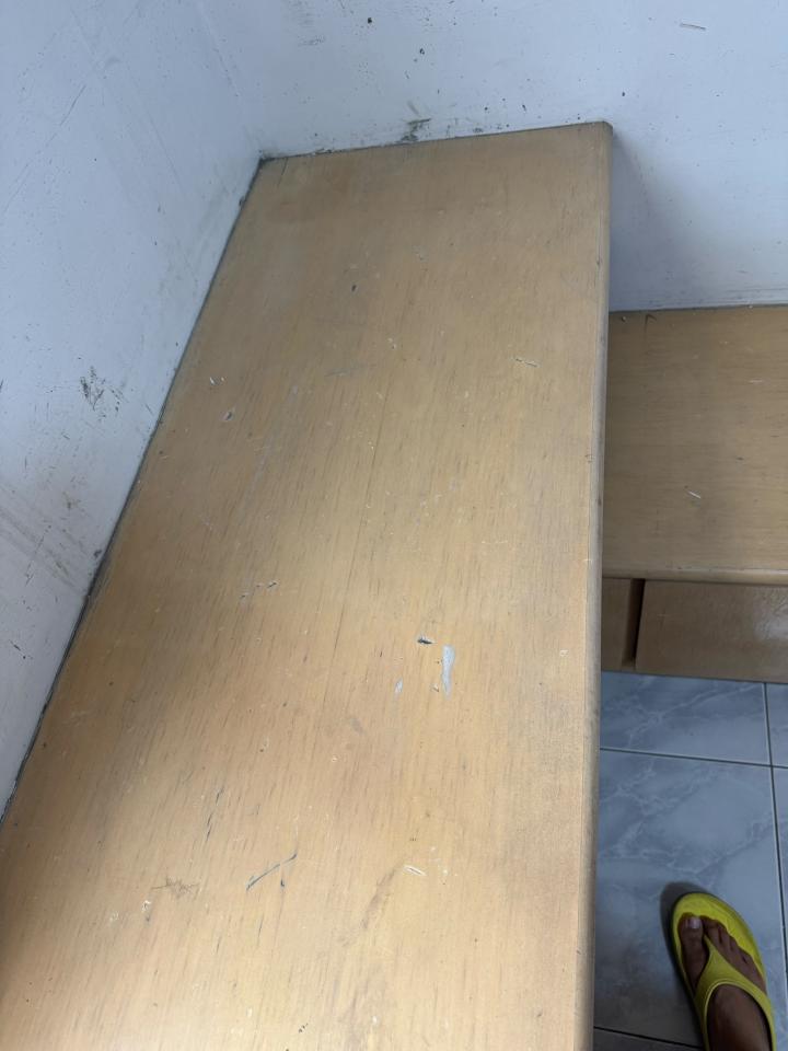 木工施工案件圖片