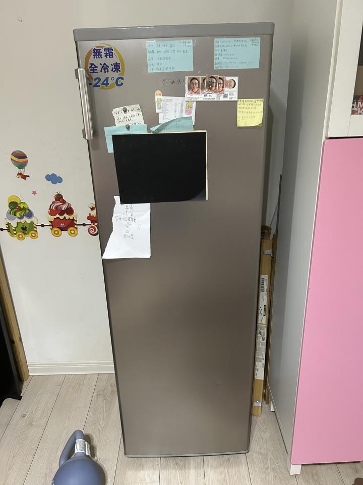 載貨運輸服務案件圖片