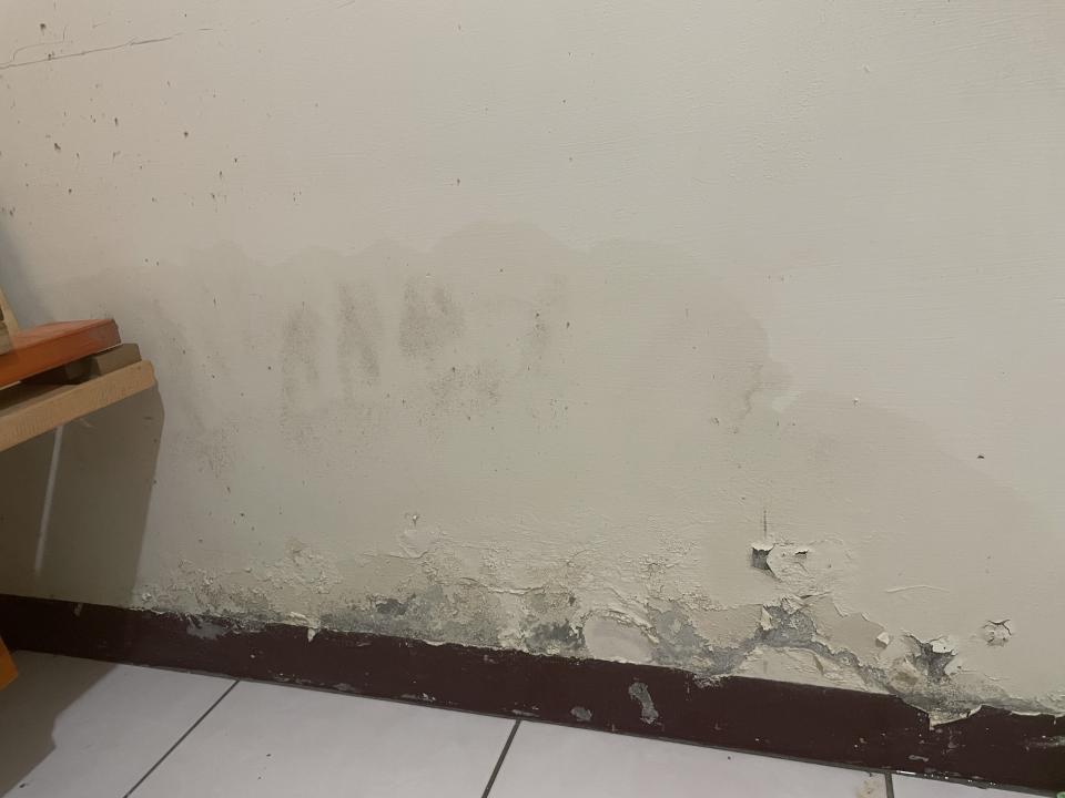 水電行案件圖片