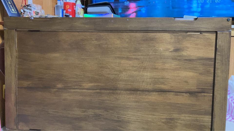 家具維修案件圖片