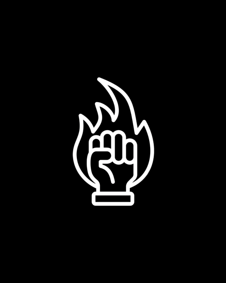 LOGO設計案件圖片