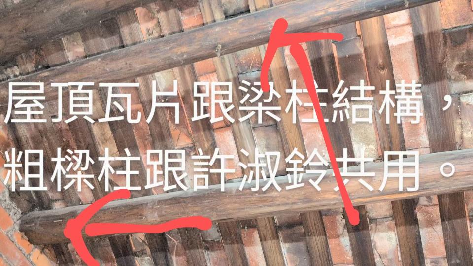 鐵工案件圖片