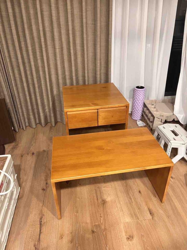 家具搬運案件圖片