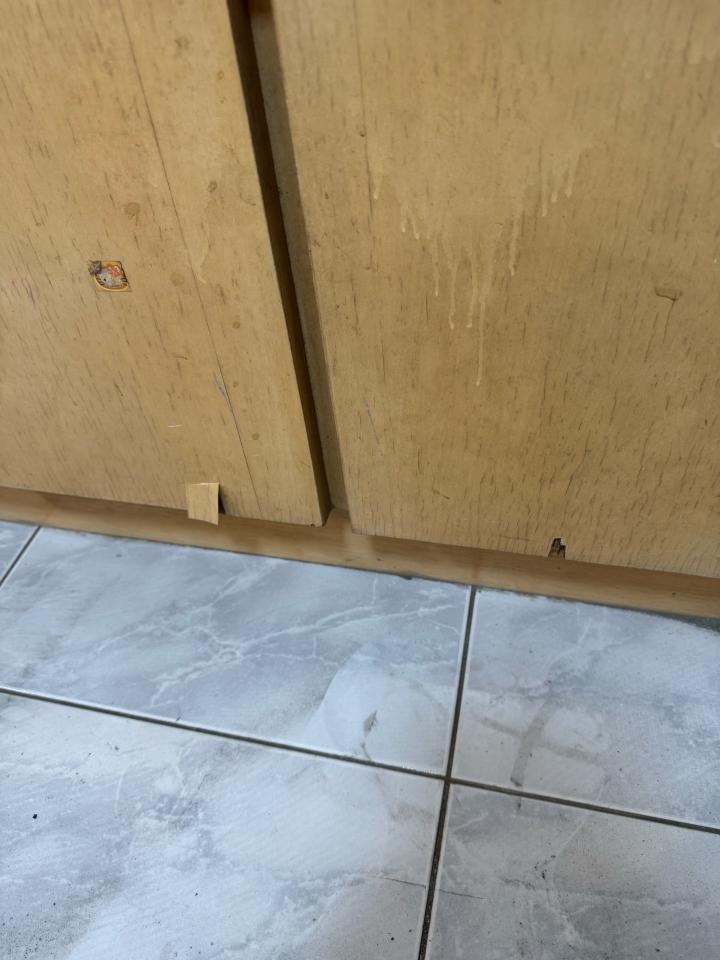 木工施工案件圖片