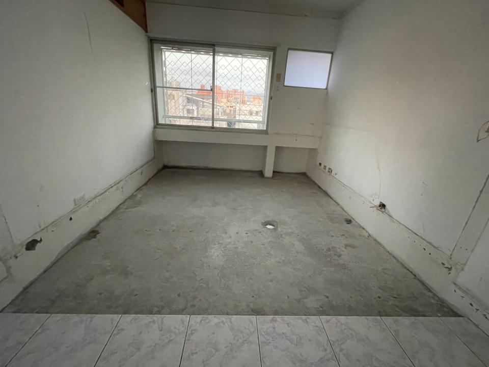 地板施工案件圖片