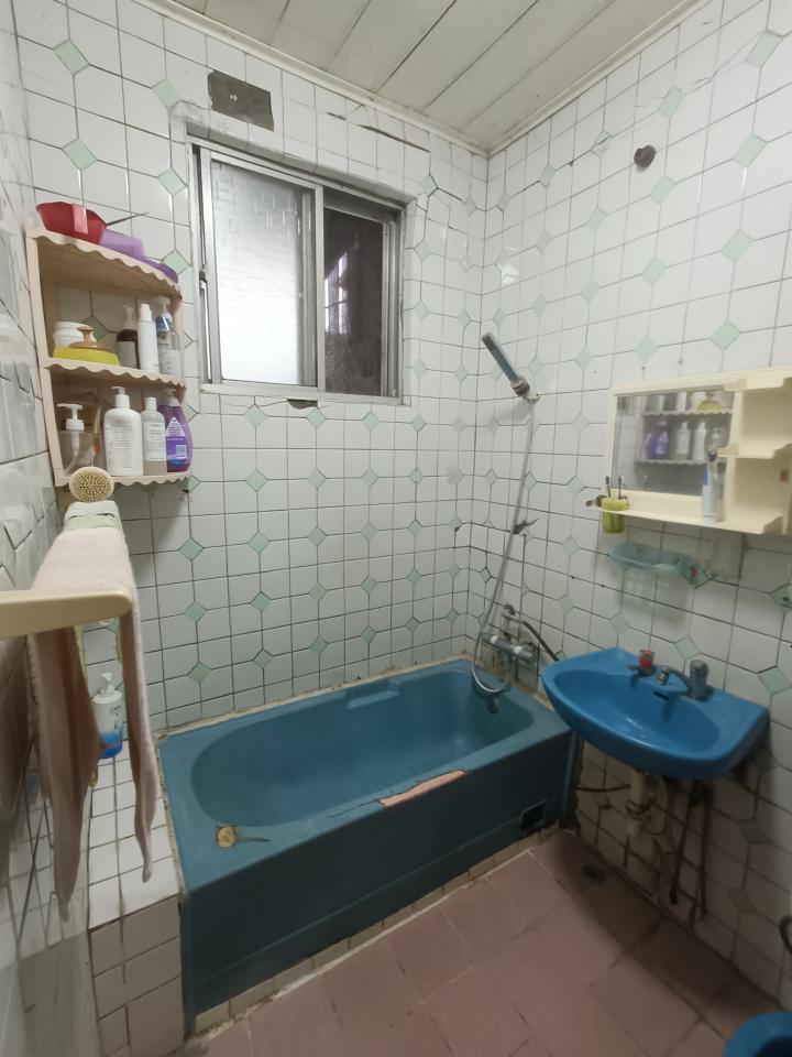 泥作/水泥施工案件圖片