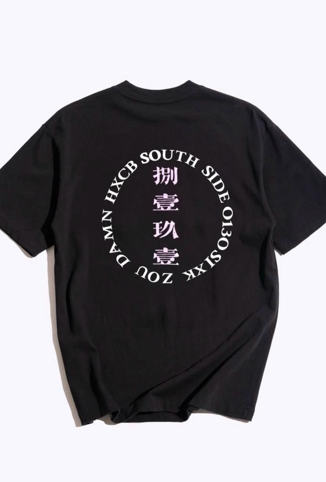團體服案件圖片