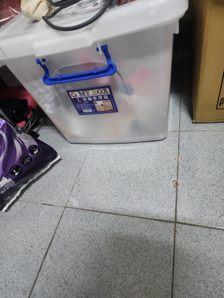 搬家案件圖片