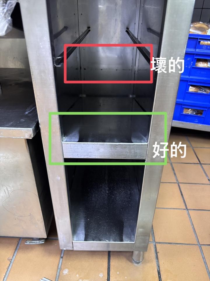 鐵工案件圖片