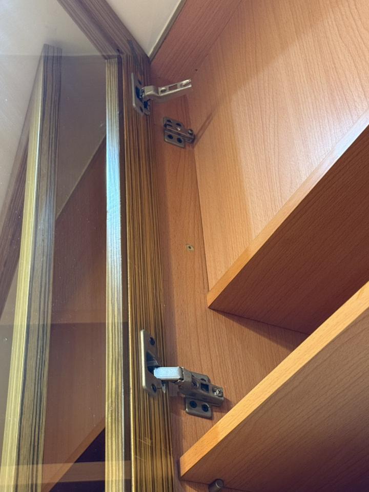 家具維修案件圖片