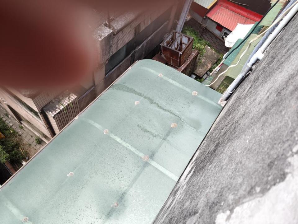 抓漏案件圖片