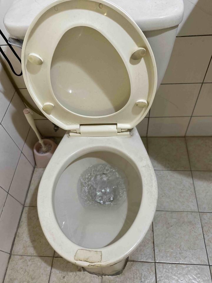 水管維修案件圖片