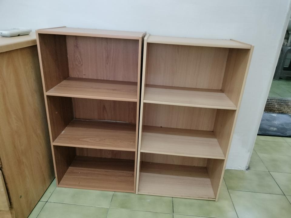 大型垃圾回收案件圖片