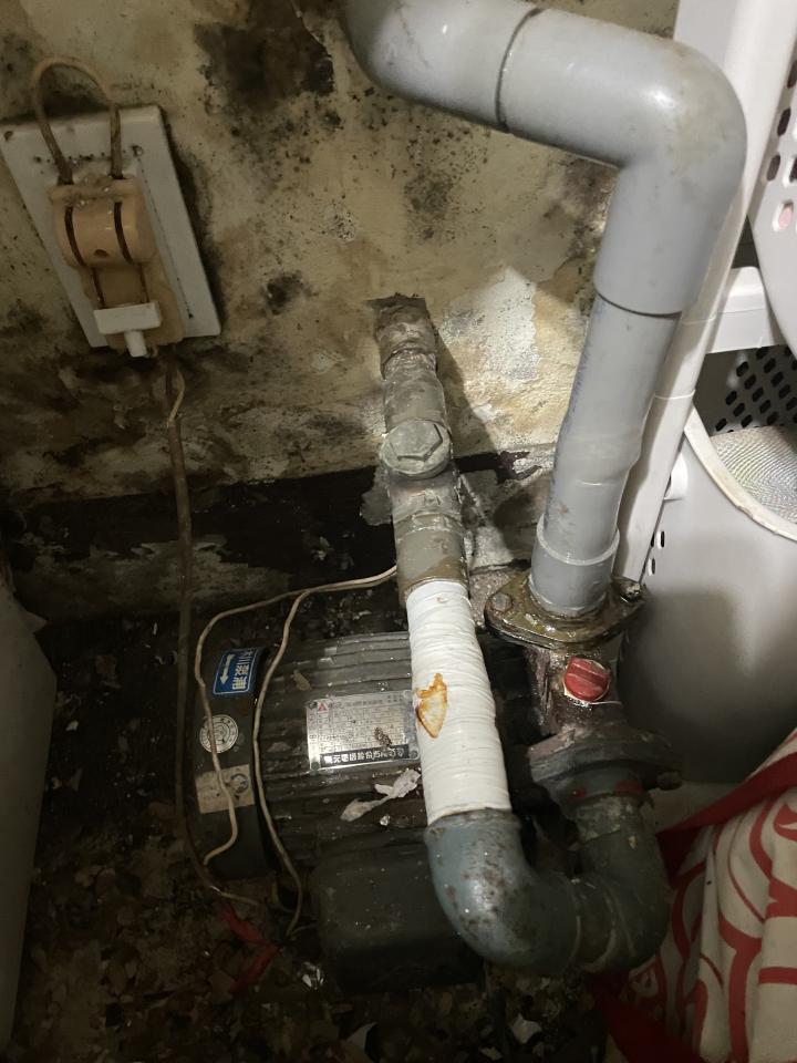 水電行案件圖片