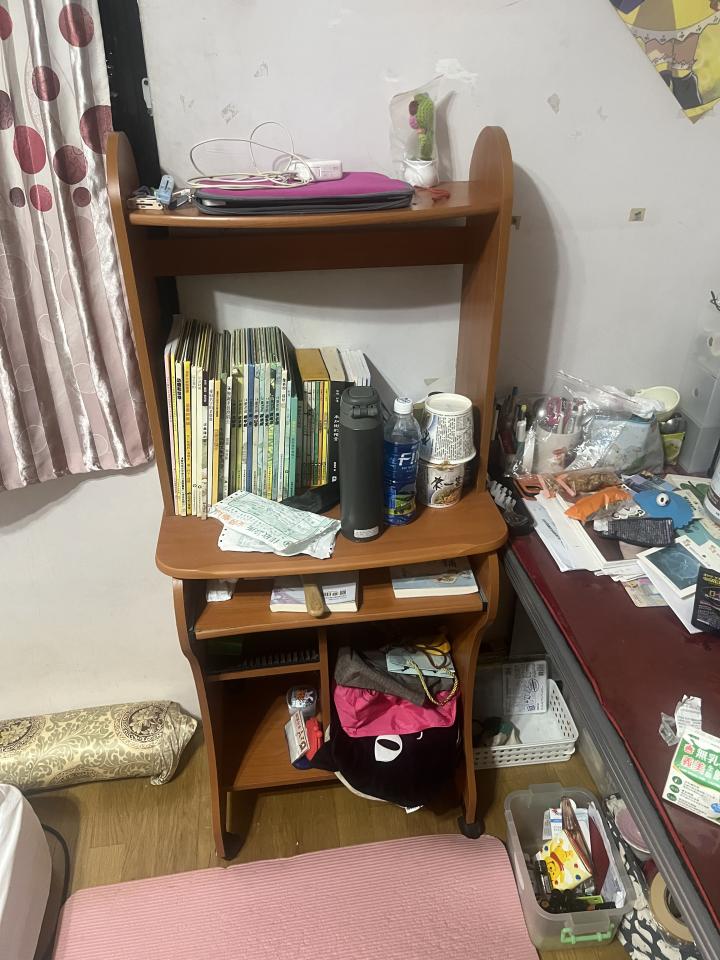 搬家案件圖片