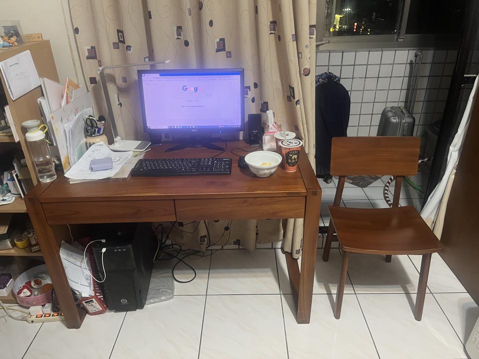 搬家案件圖片