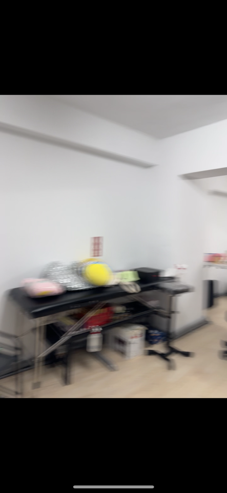 搬家案件圖片 搬家案件圖片