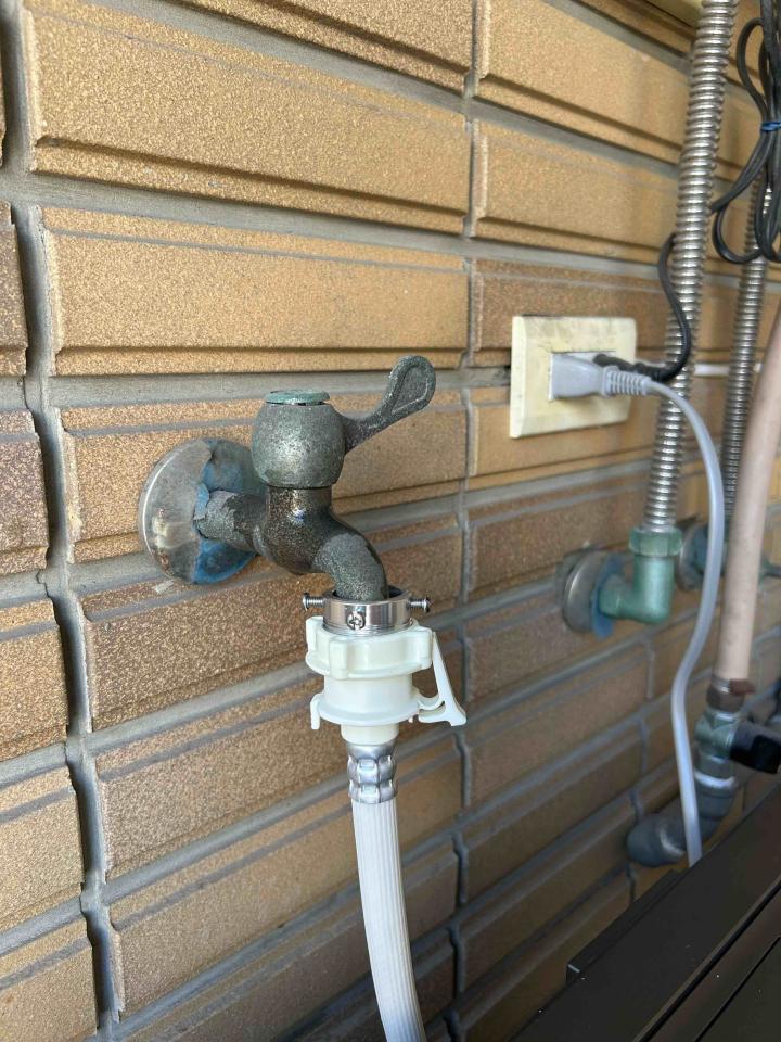 水電行案件圖片