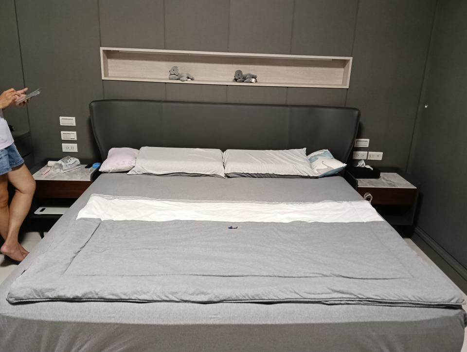 搬家案件圖片