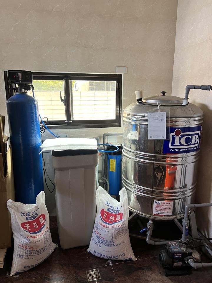 餐飲設備案件圖片 餐飲設備案件圖片