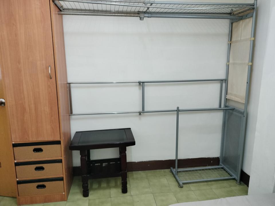 大型垃圾回收案件圖片