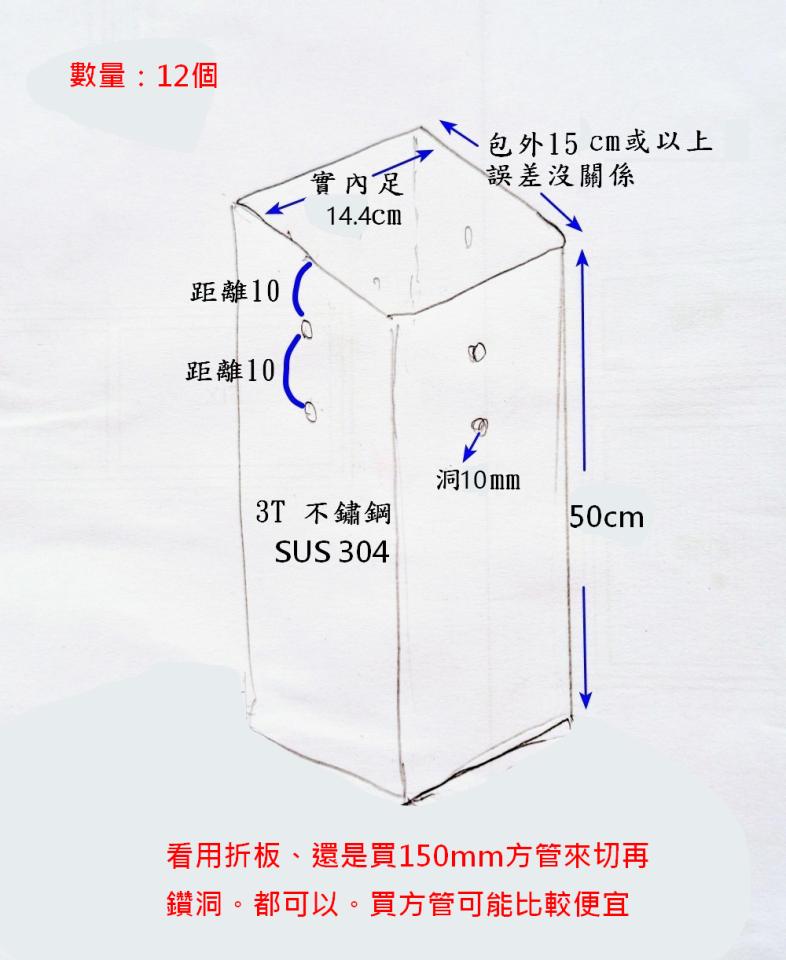 鐵工案件圖片
