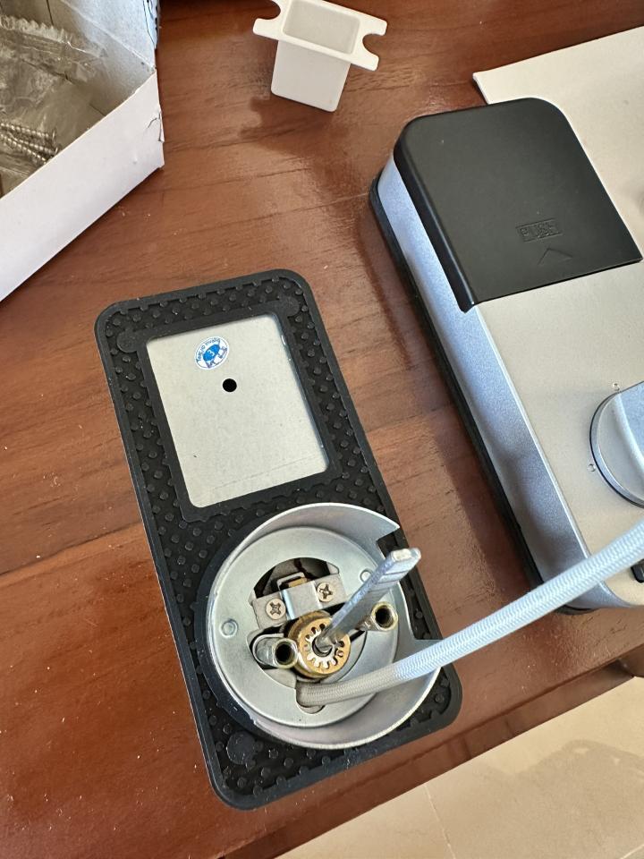 鎖匠案件圖片 鎖匠案件圖片