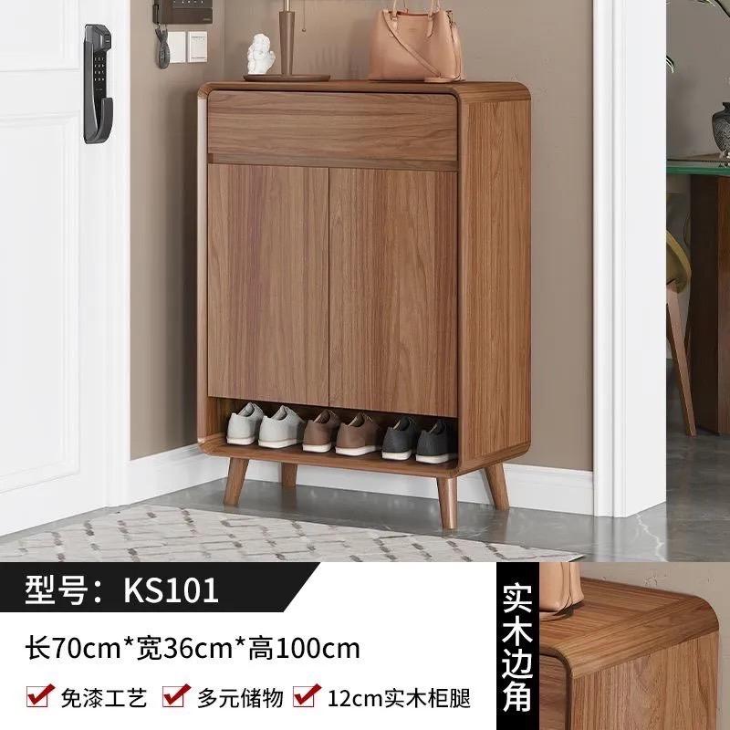 家具組裝案件圖片