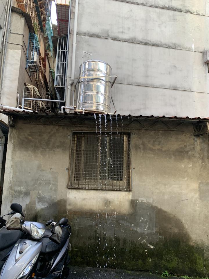 水管維修案件圖片